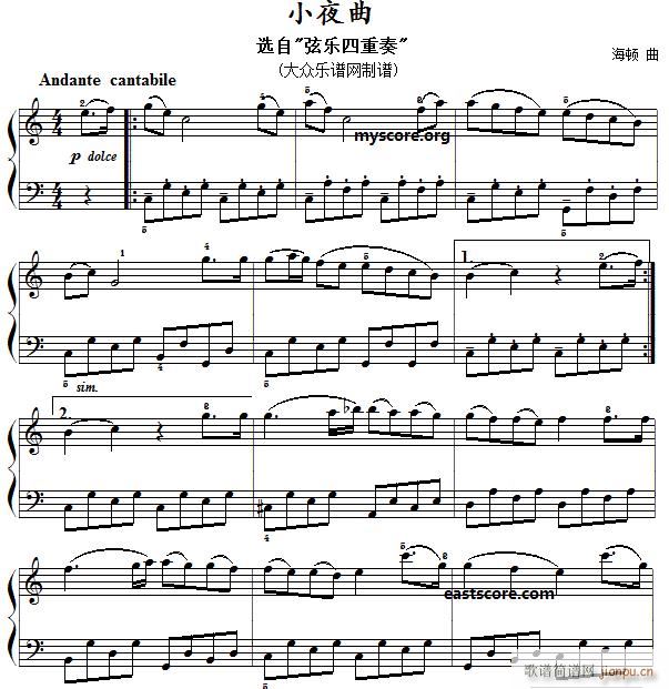  Сҹ װ()1