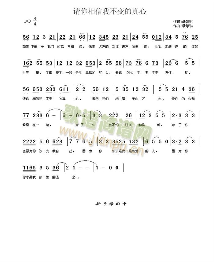Ҳ(ʮּ)1