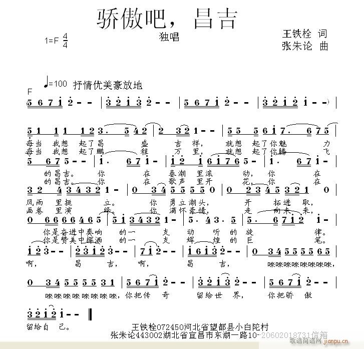ɣ(ָ)1