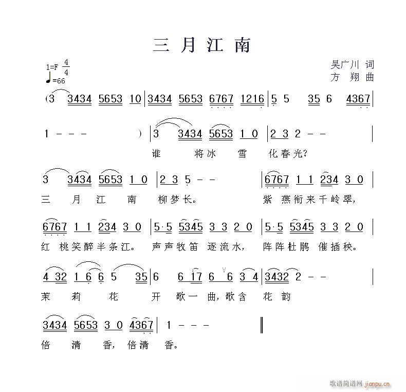 ½(ָ)1