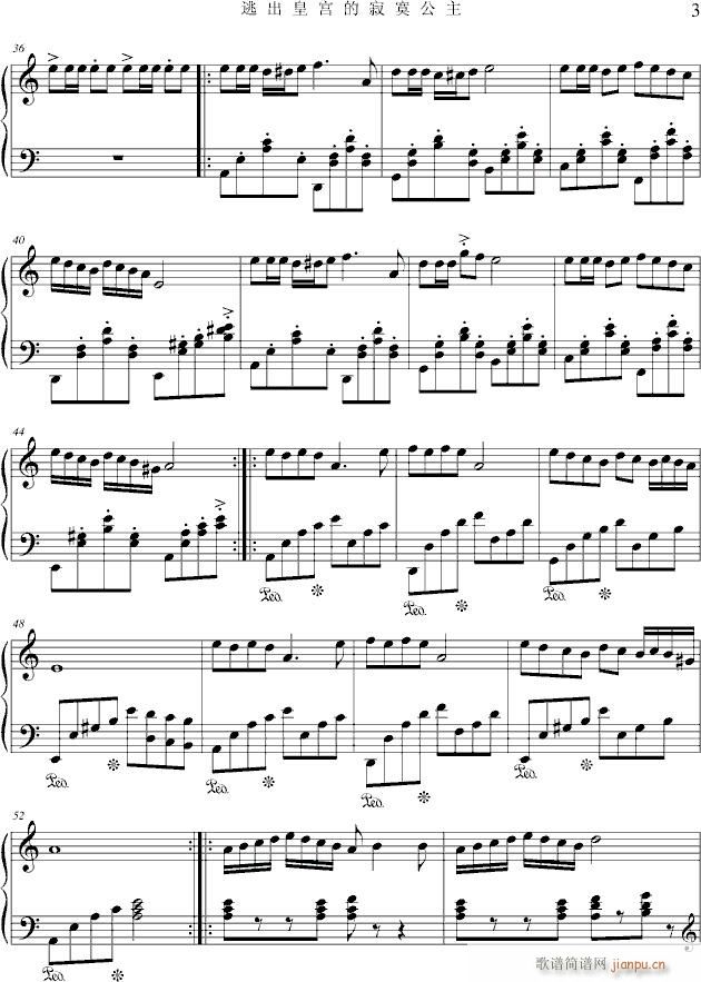 ӵĹ()3