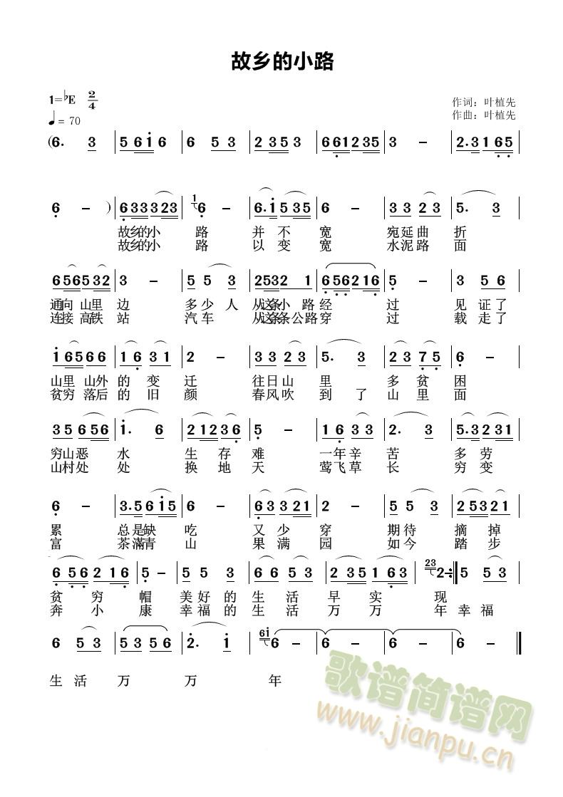 С·(ָ)1