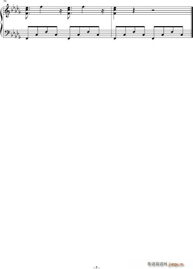 ص()5