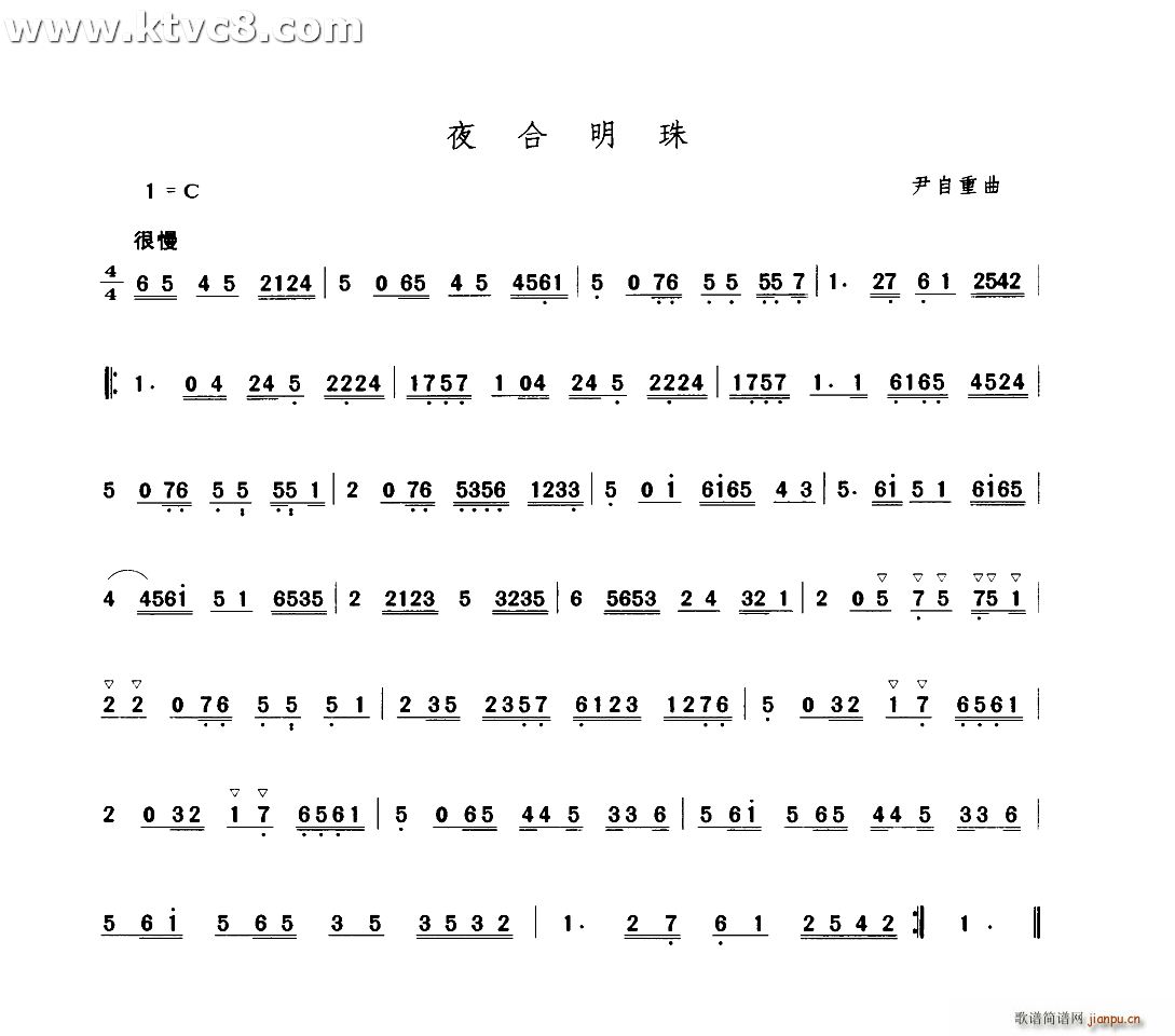 ҹ(ָ)1