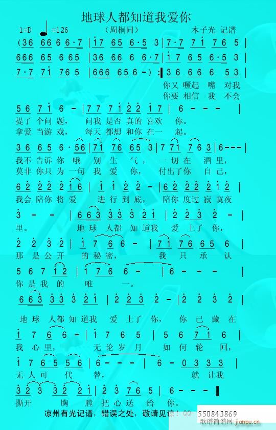 ˶֪Ұ(ָ)1