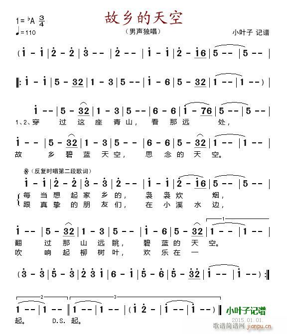 (ָ)1