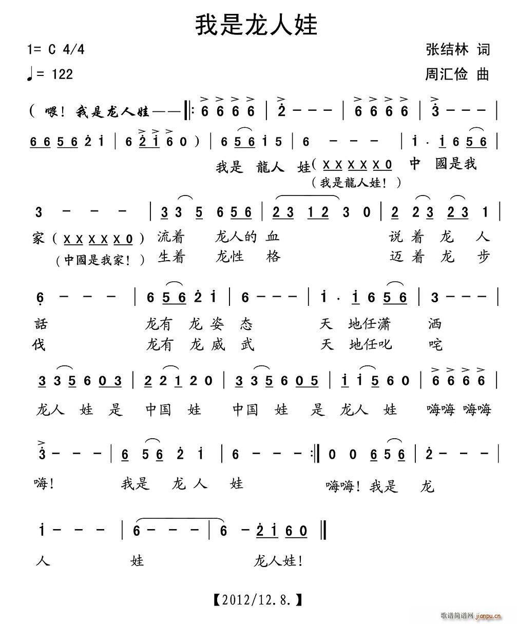 (ָ)1