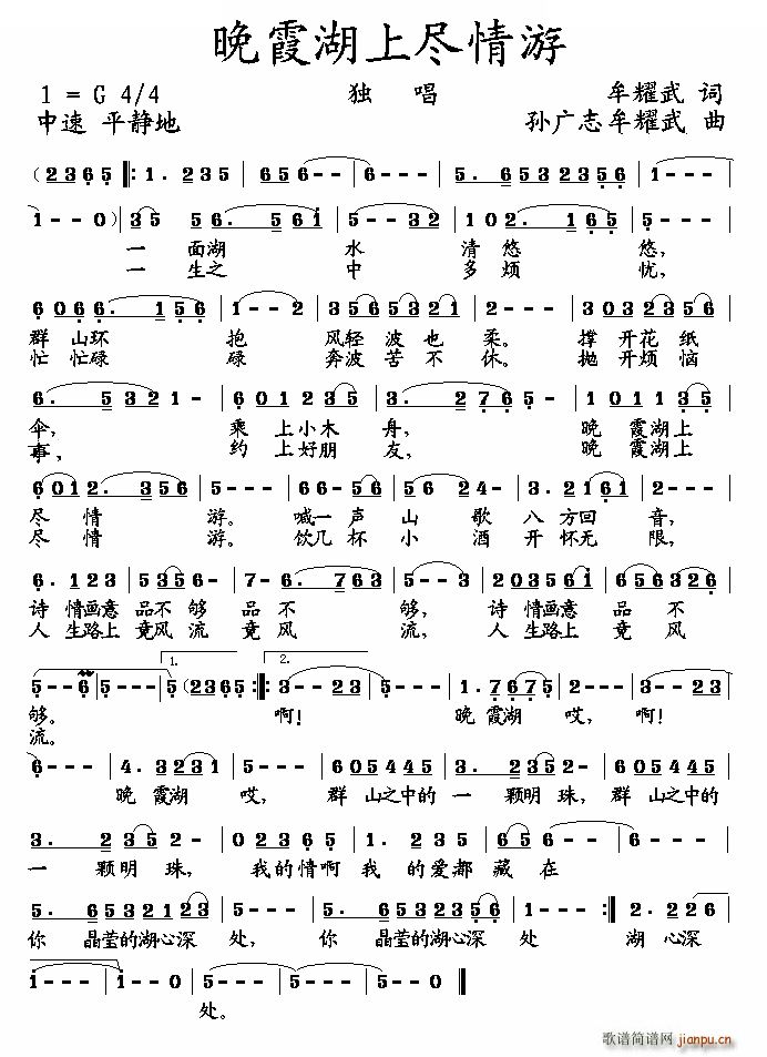 ϼϾ(ָ)1