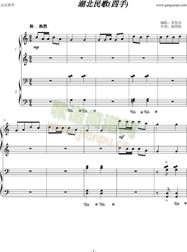 ()1
