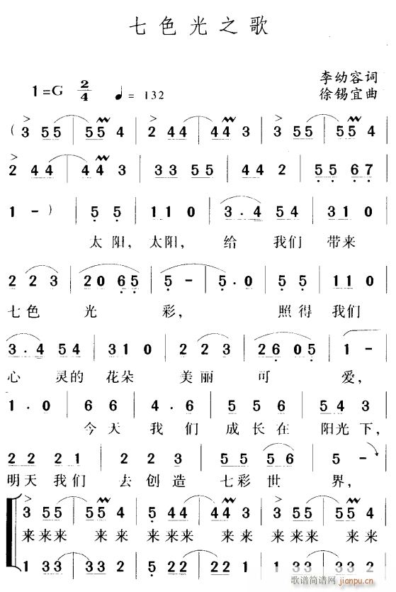 ɫ֮1(ָ)1