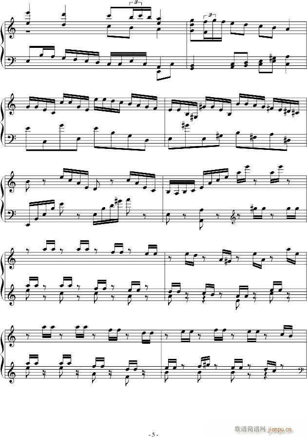 AСϰ()5