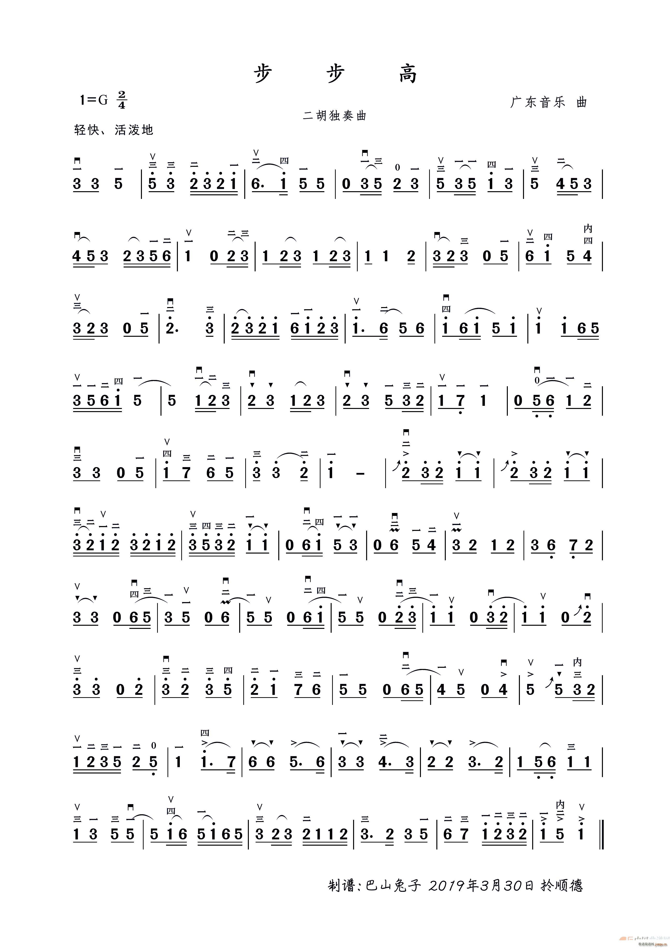  ϰ()1