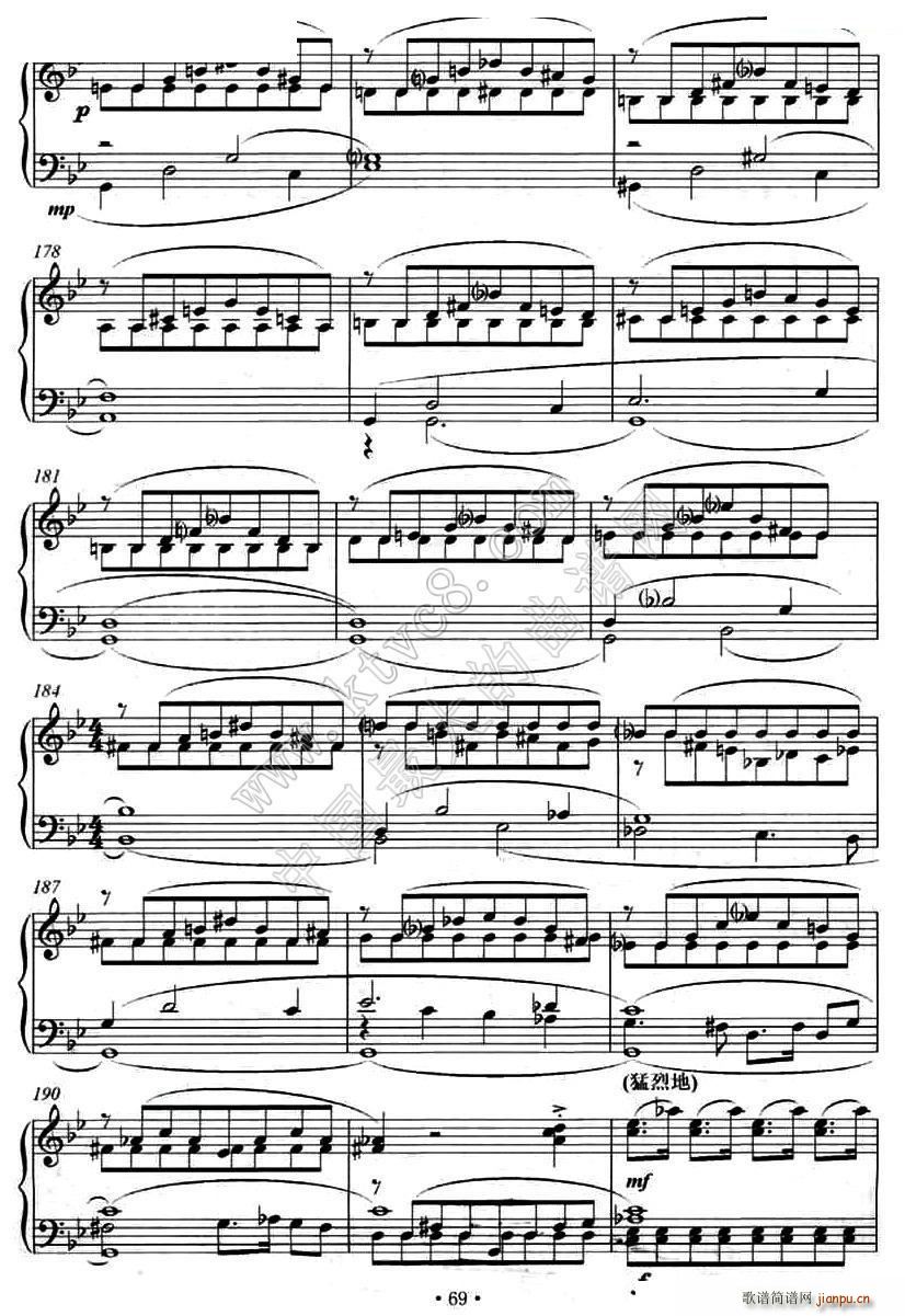 ʮ()9