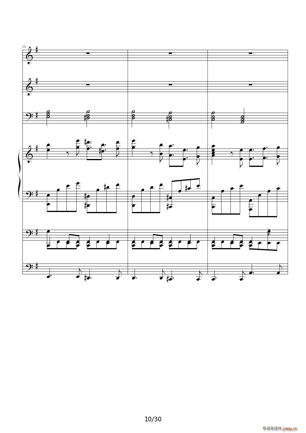 ţ Taurus G()10