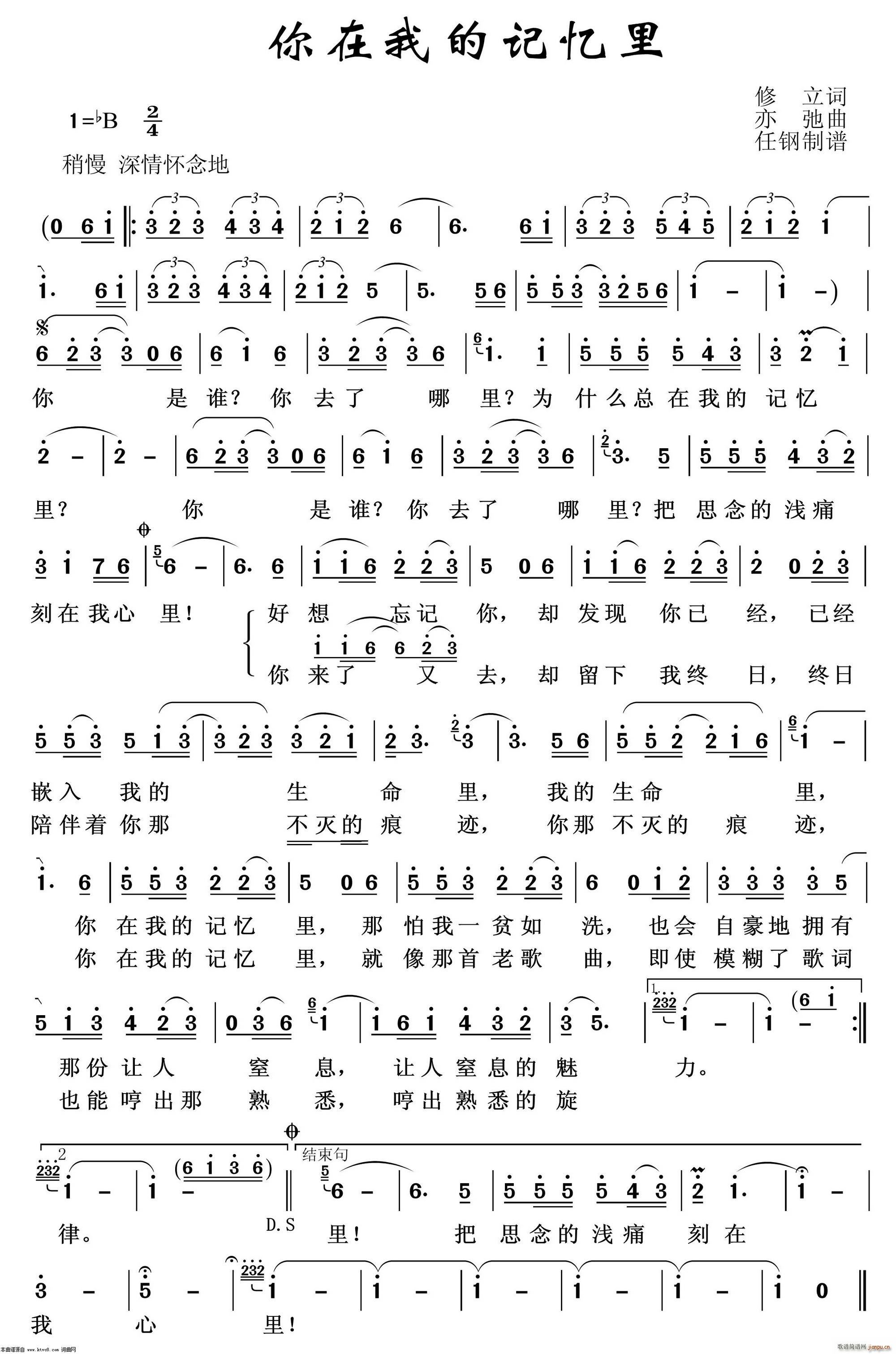 ҵļ Ʒѡ(ʮּ)1