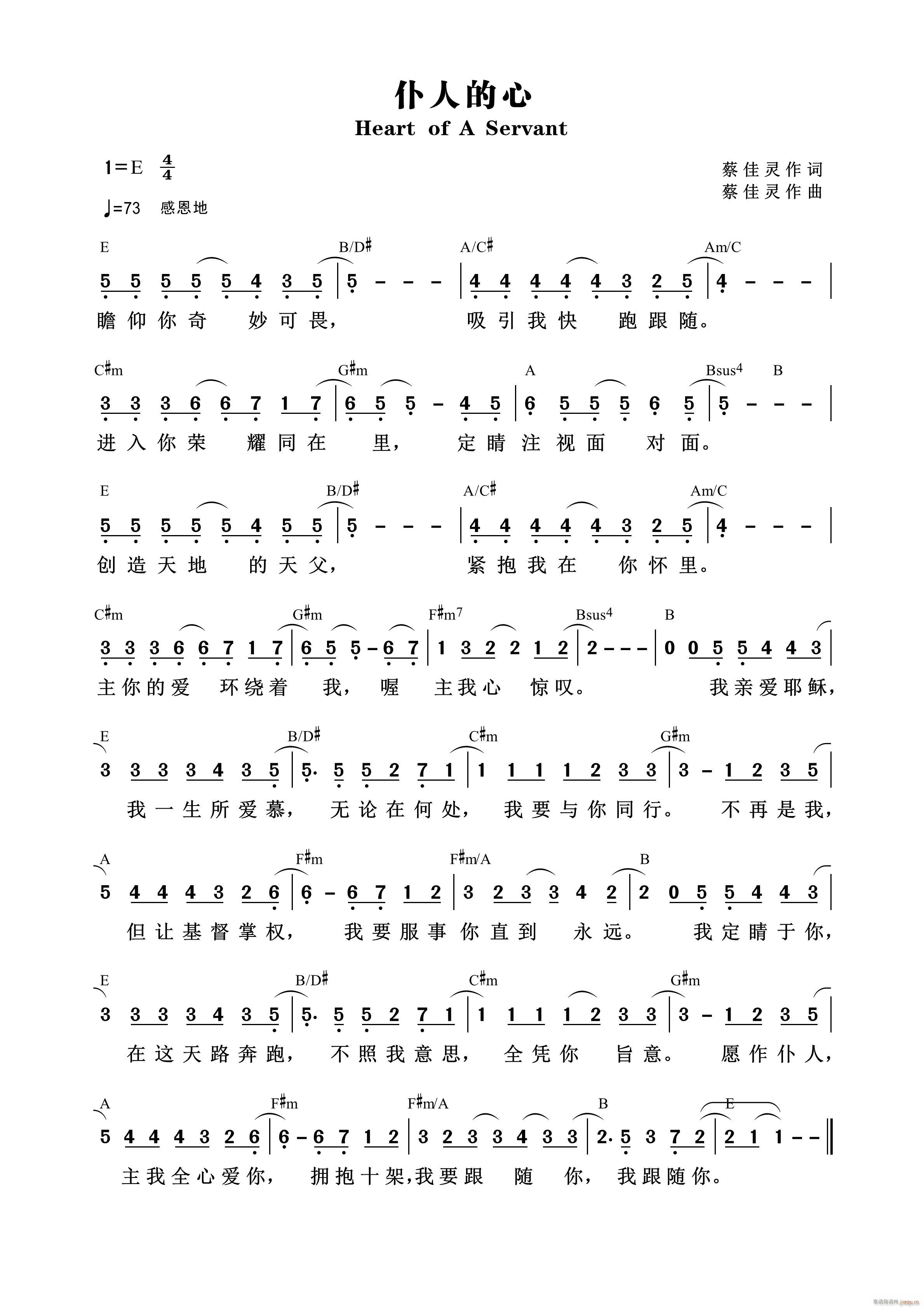 ˵(ָ)1