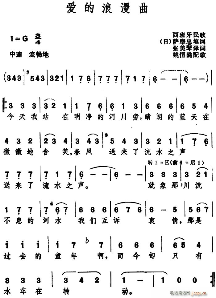  (ʮּ)1