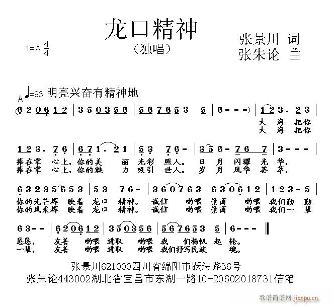 ھ(ָ)1