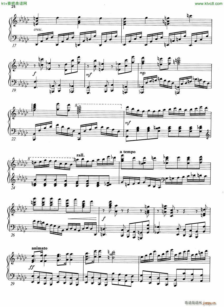 music from beyond()16