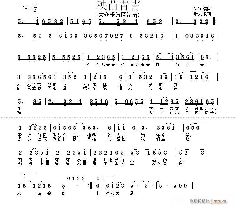 (ָ)1