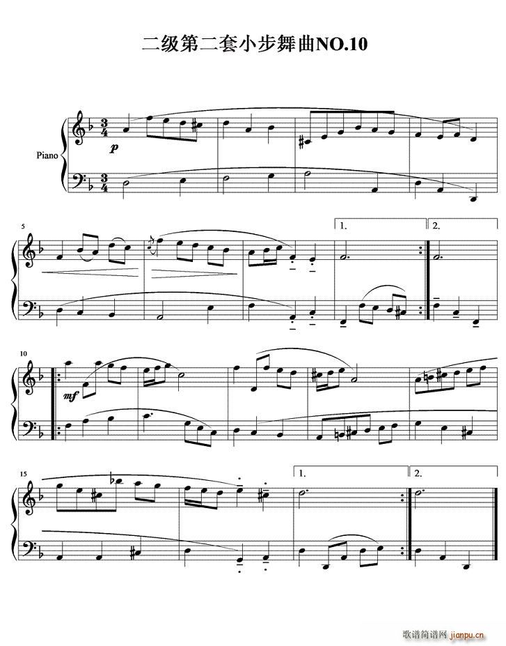 ڶСNO.10(ʮּ)1