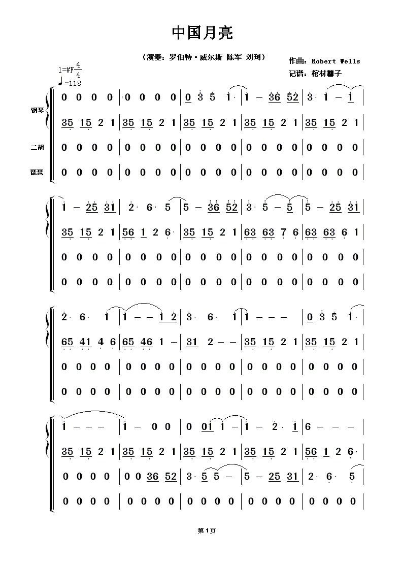 й(ָ)1