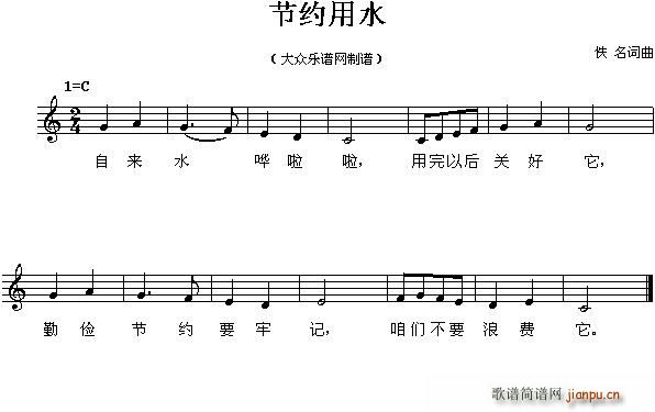 Լˮ(ָ)1