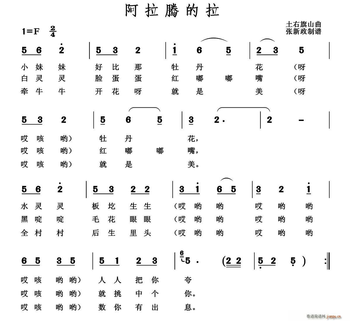 ?ڵ(ָ)1