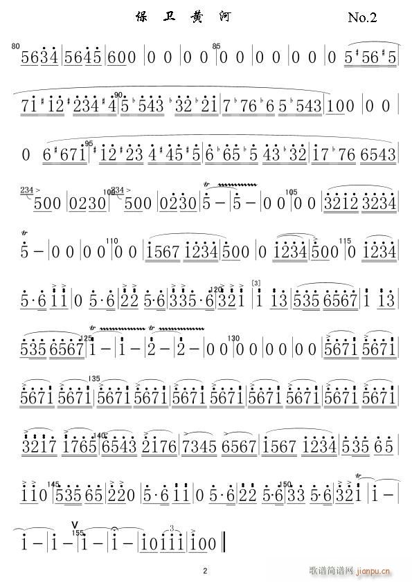 ƺ ̵ 2()1