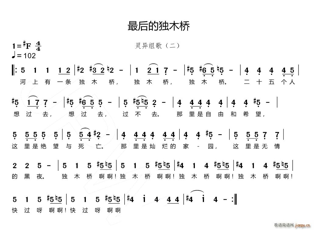 Ķľ(ʮּ)1