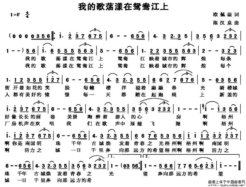 ҵĸ赴ԧ콭(ʮּ)1