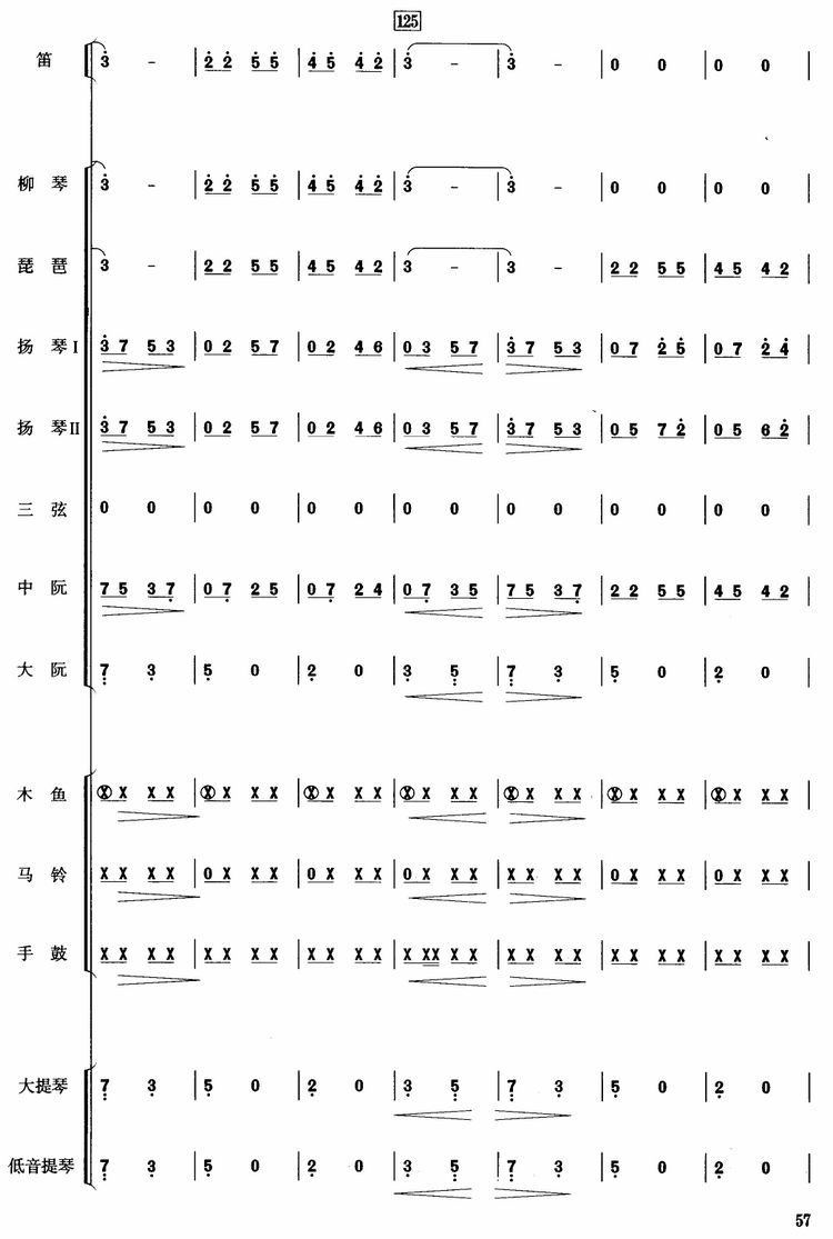 Ұ15()1