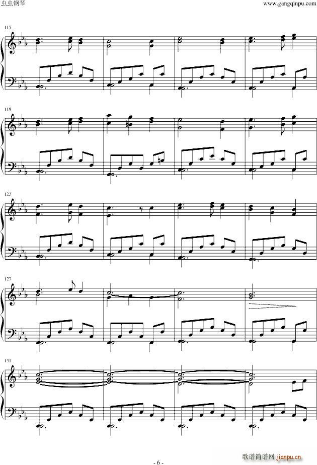 ħŮޤɤ()6