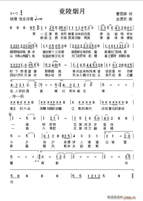 (ָ)1