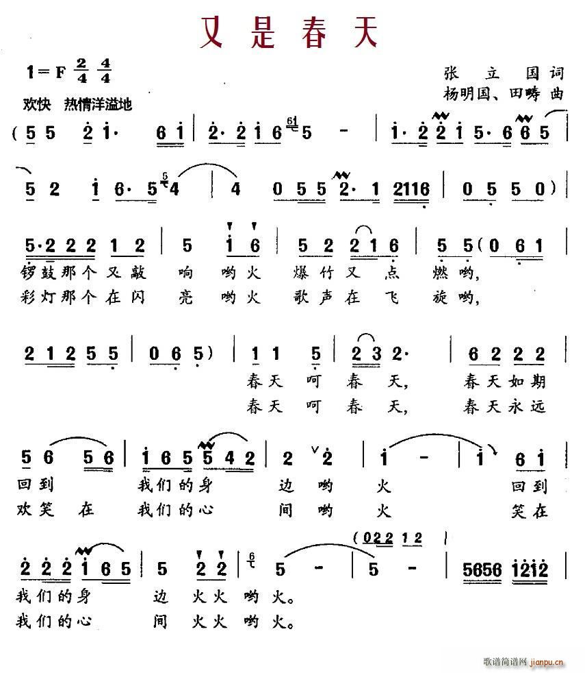 Ǵ(ָ)1