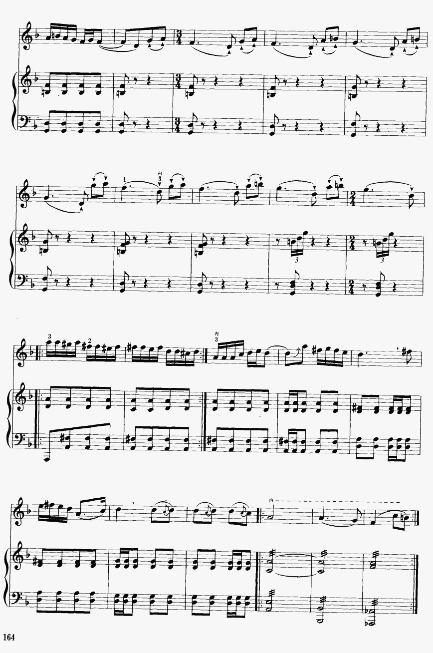 13()1