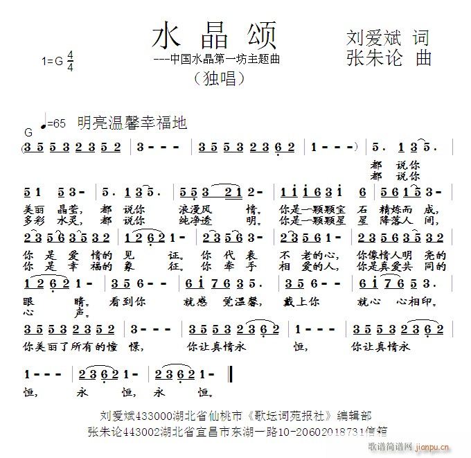 ˮ(ָ)1