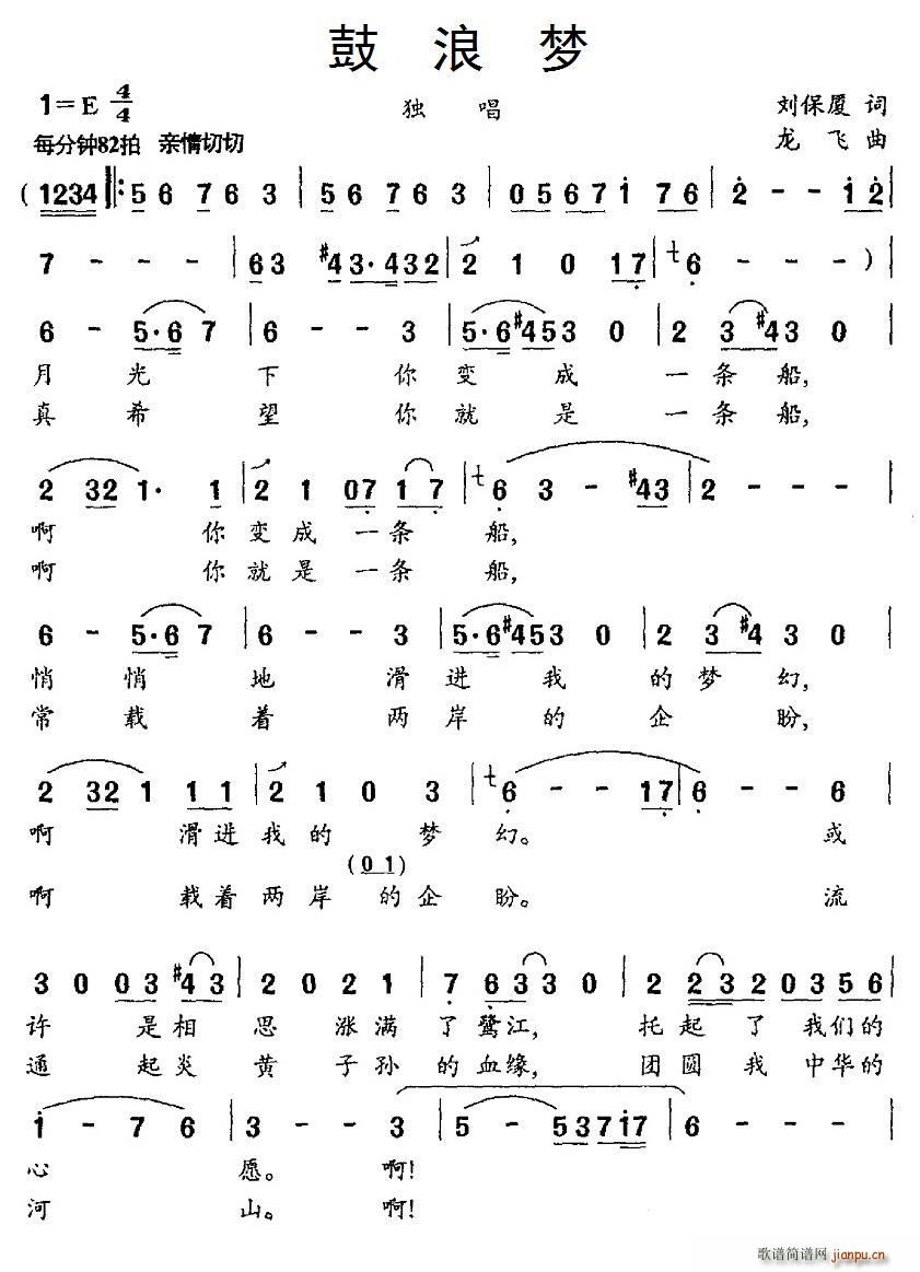 (ָ)1