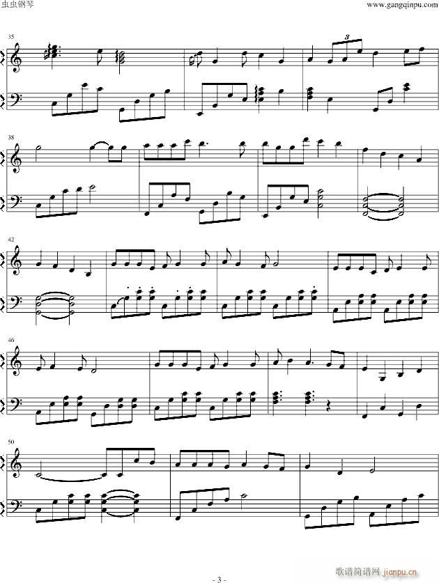 ()3