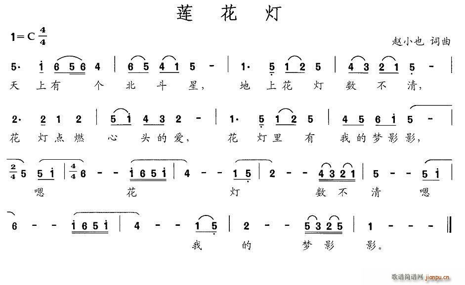 (ָ)1