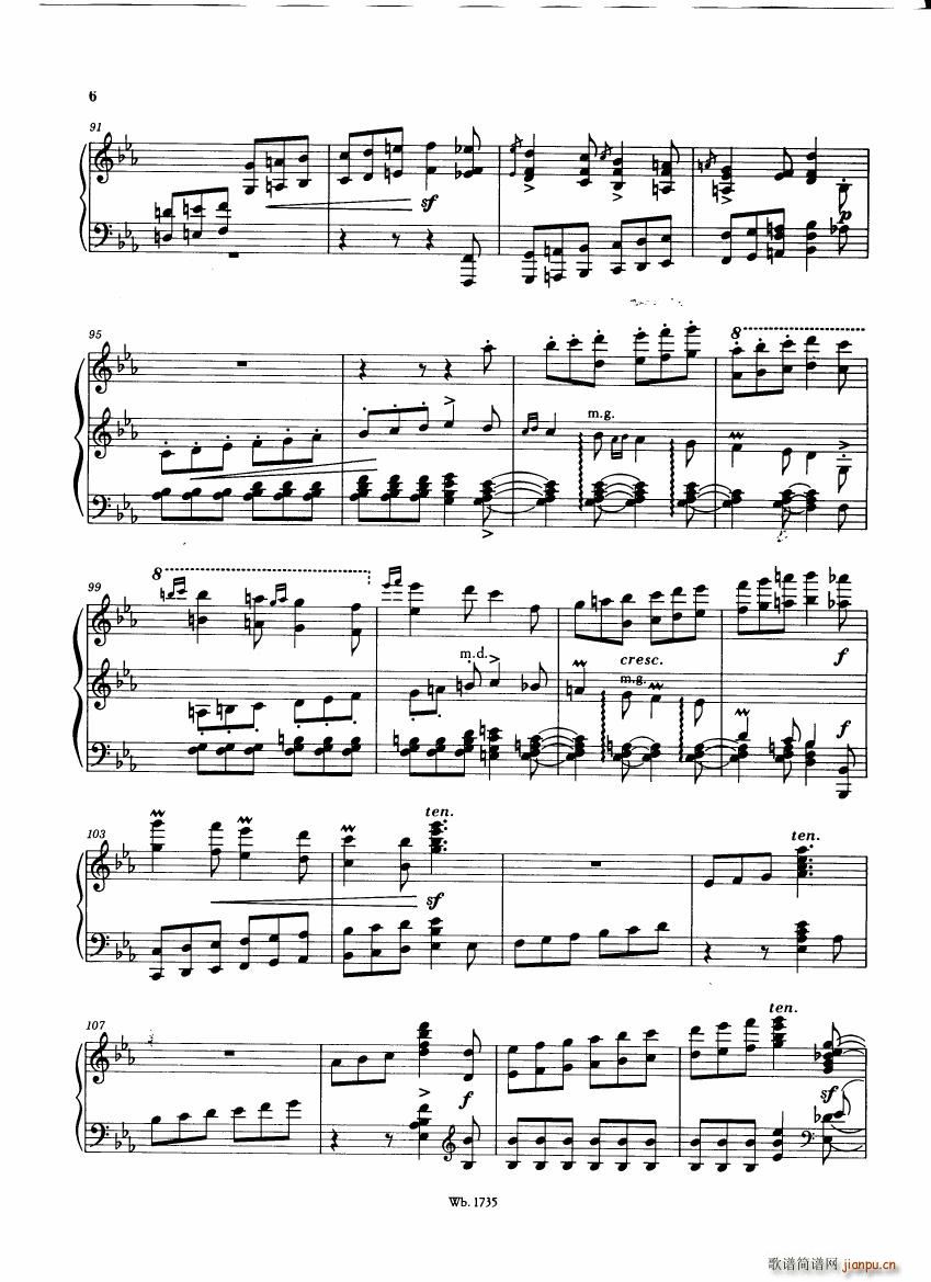 Brahms and his friends Anthology 1()10