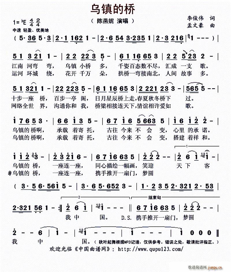 (ָ)1