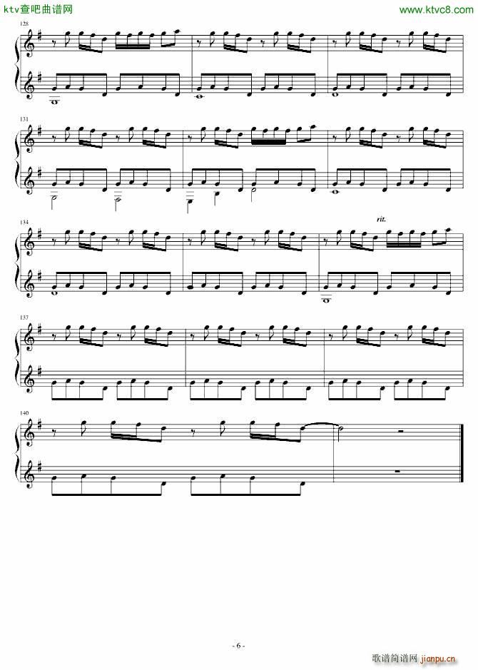 |Vocal HARMONY Cheek Colours(ʮּ)6