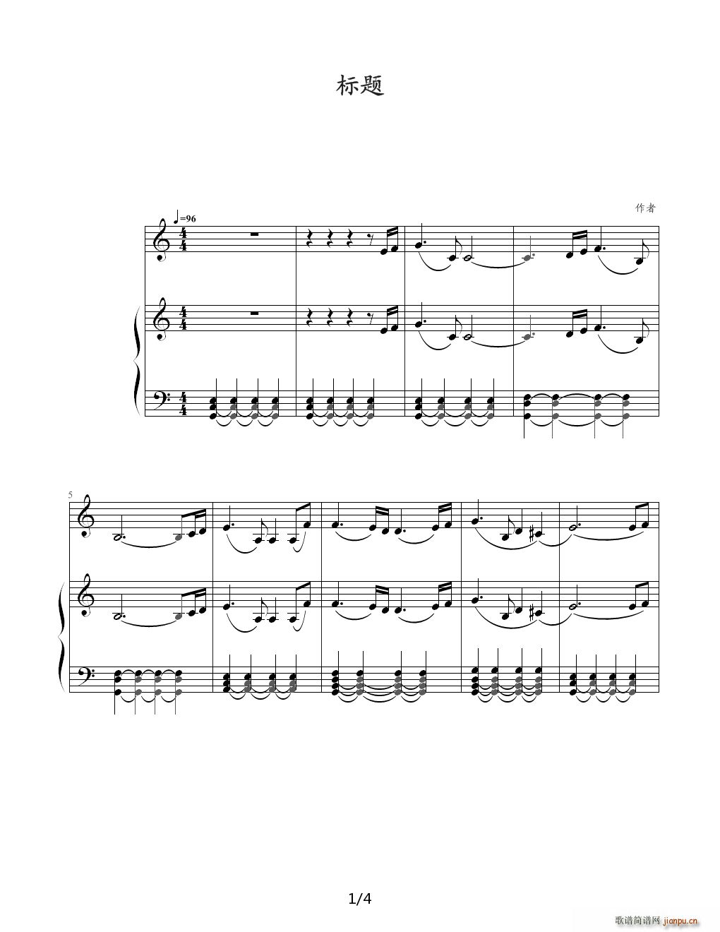 ˼ C()1