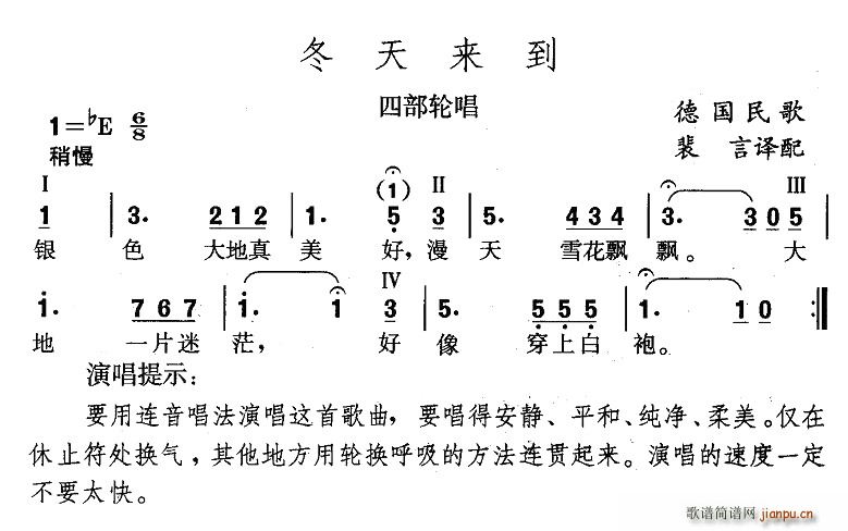 (ָ)1