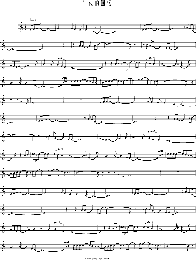 ҹĻ()1