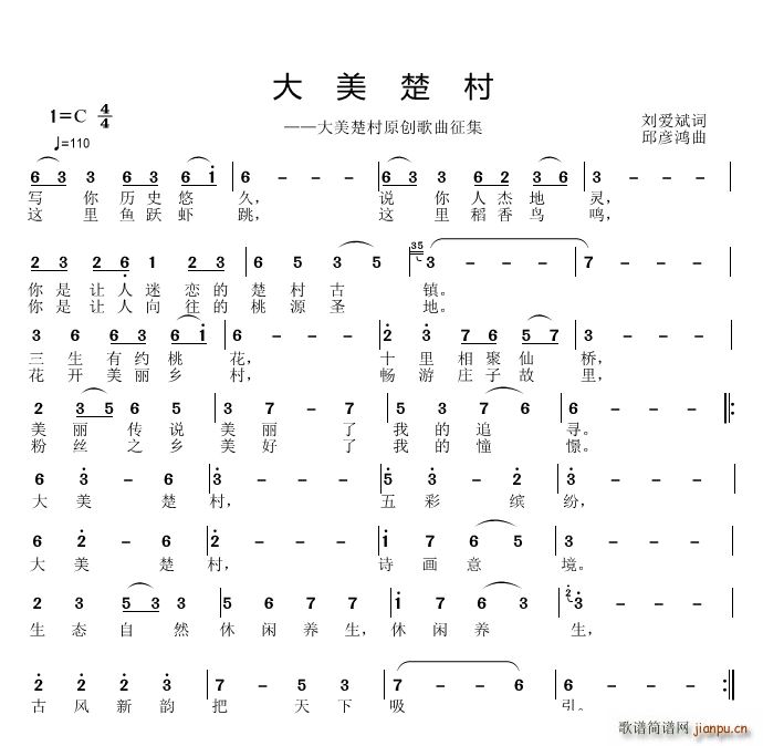 (ָ)1