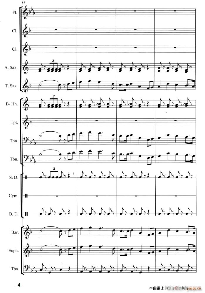 4()1