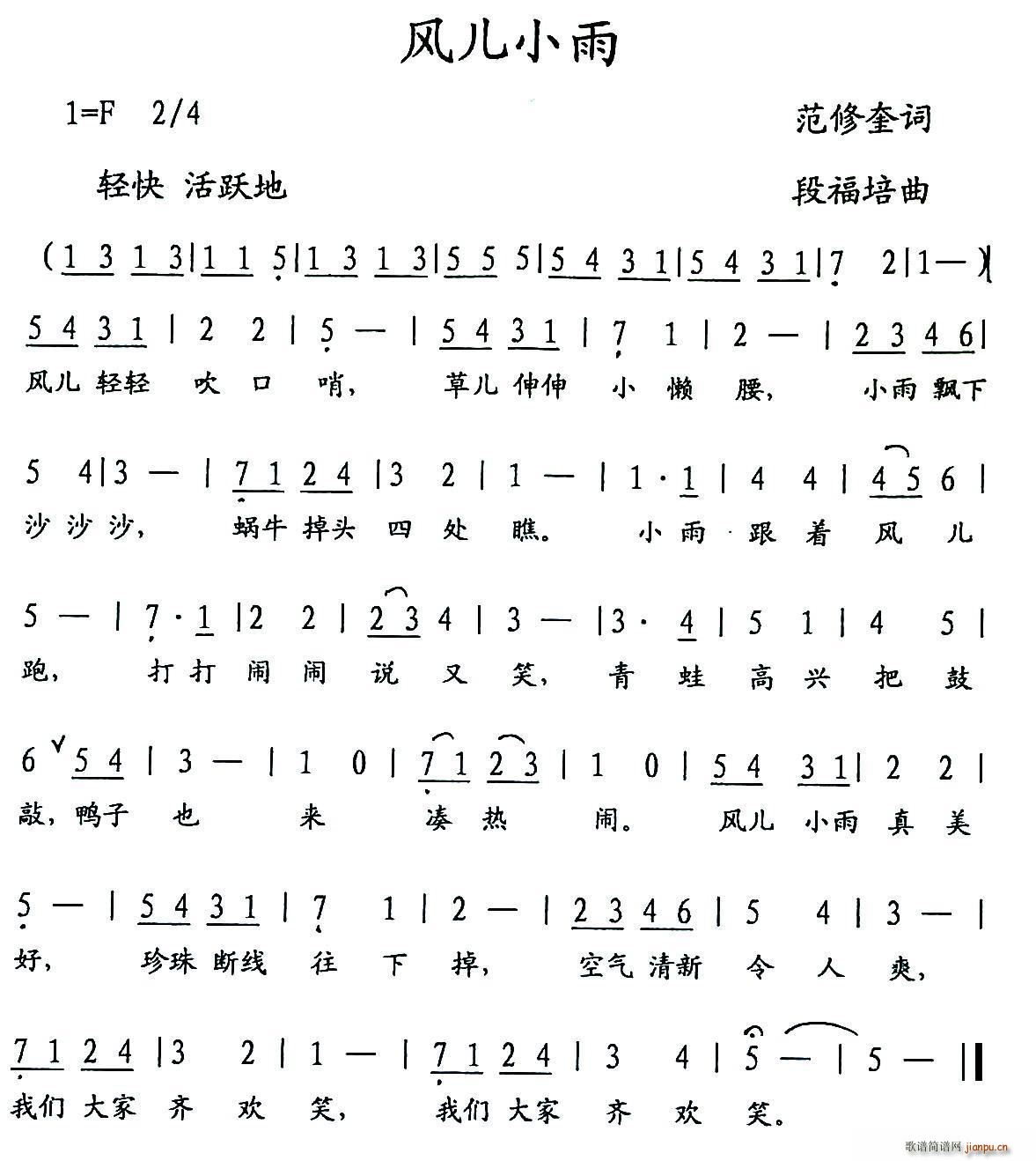 С(ָ)1