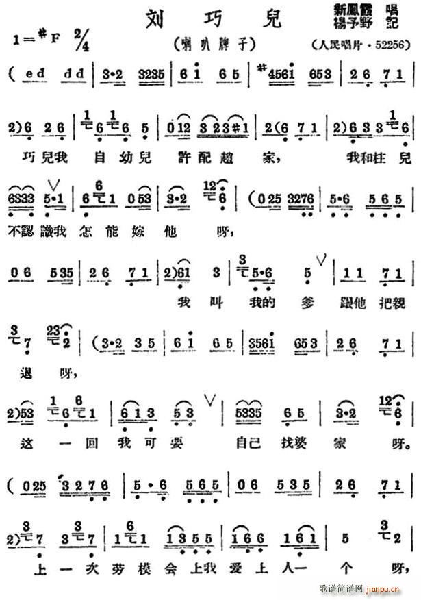 ɶ (ָ)1